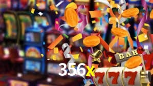356x,356x.com