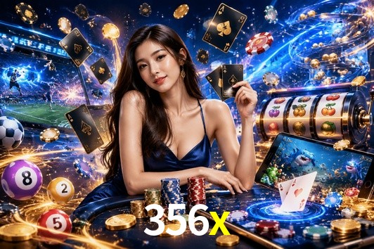 Security Systems 356x