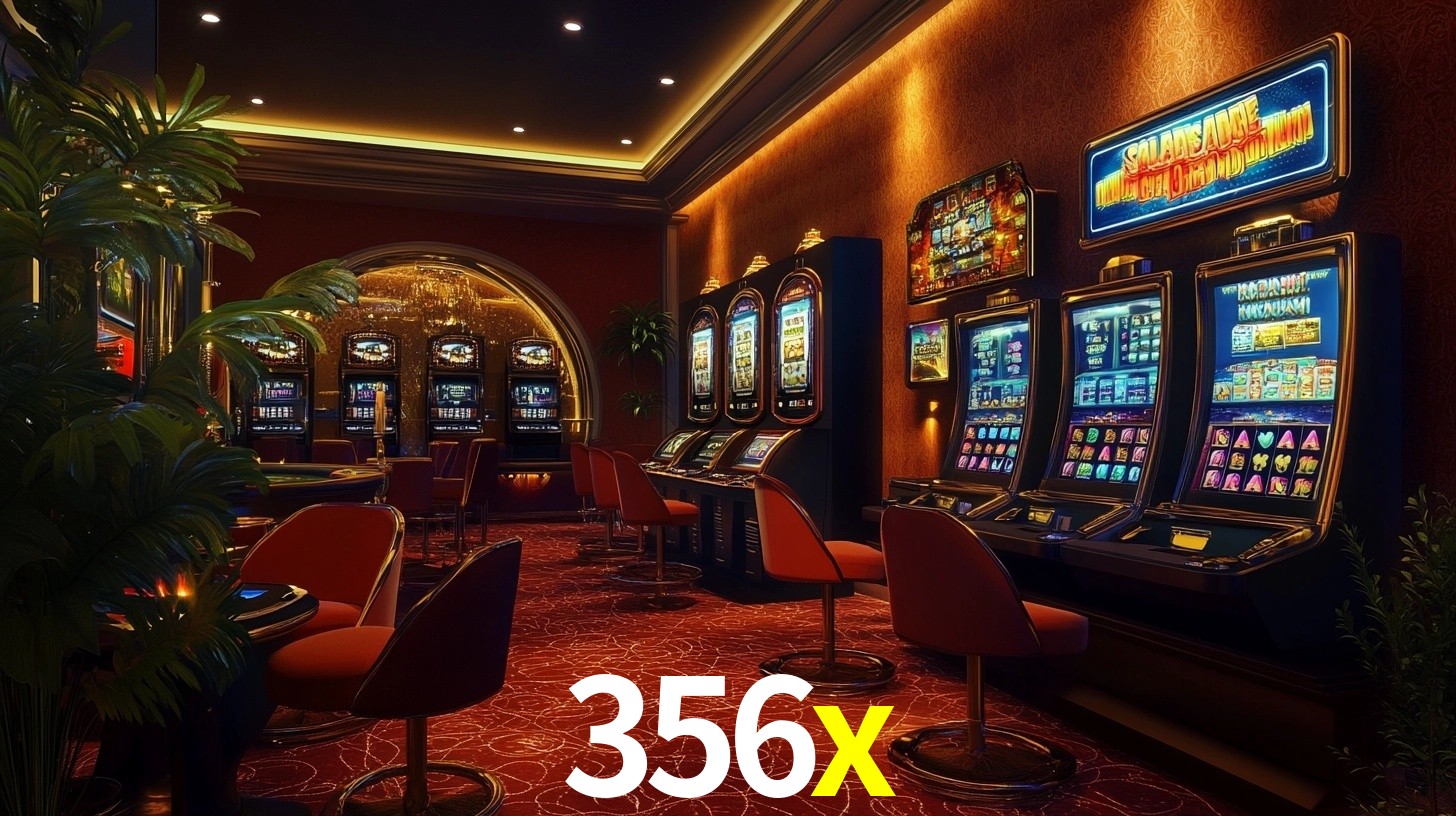 Programa VIP 356x