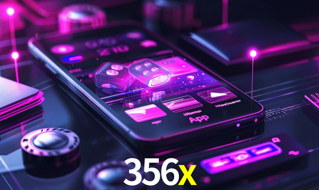 Basketball Betting 356x