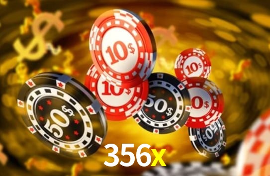 Estatísticas 356x