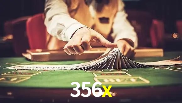 Crash Games Statistics 356x