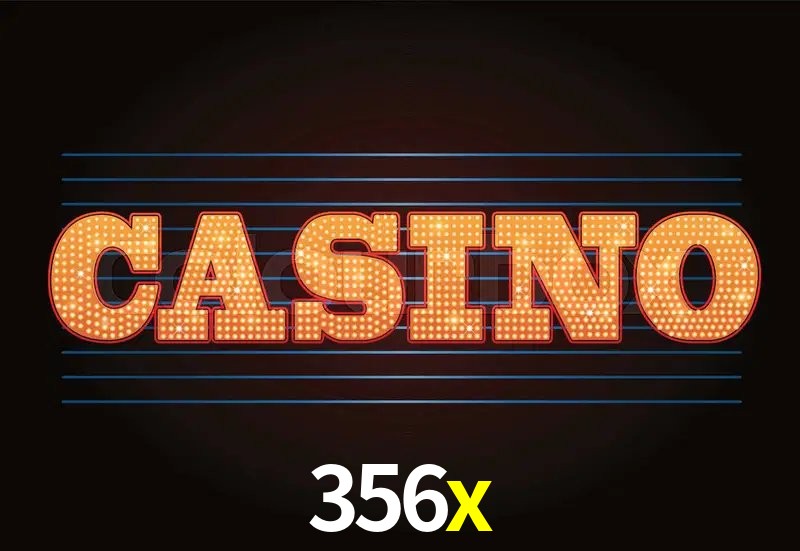 Casino Ao Vivo 356x