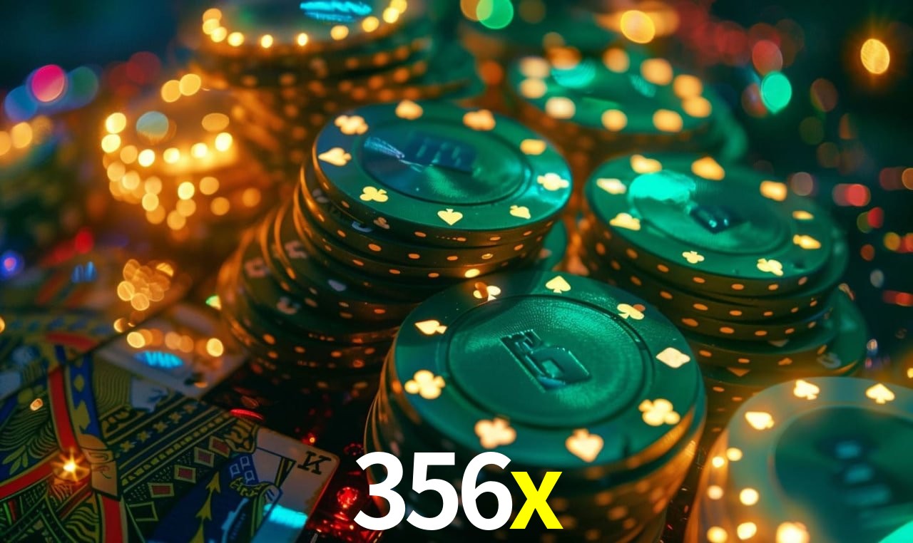 Experiência VIP 356x