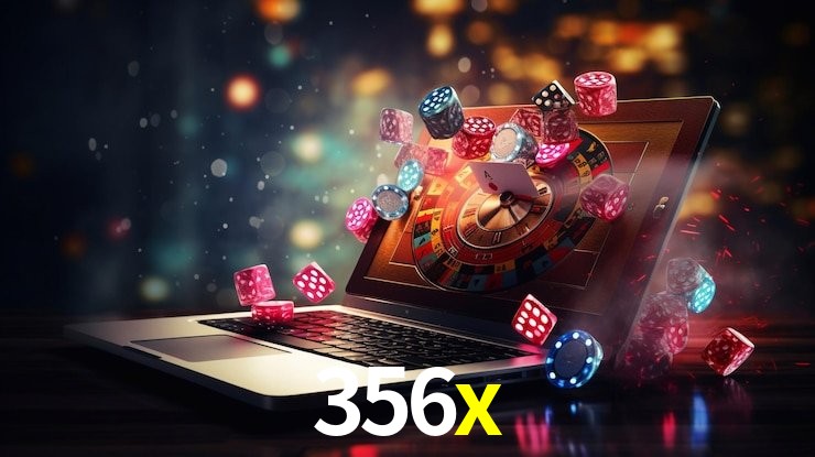 win44 Facebook Brasil - Siga Nossa Página Oficial