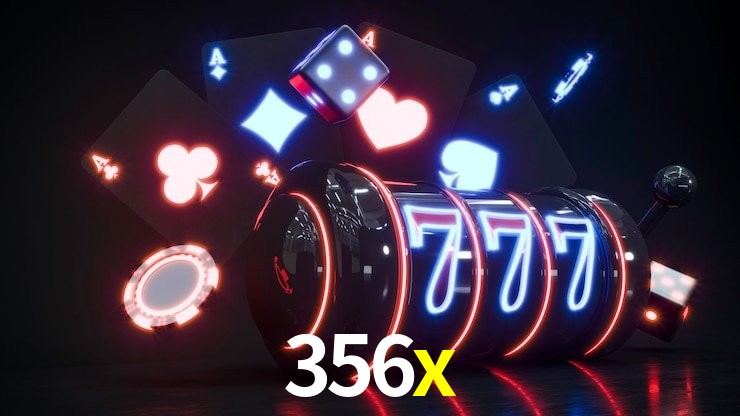 Sports Statistics 356x