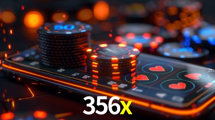 Bonus Features 356x