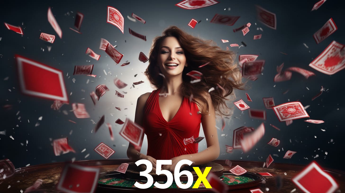 Live Casino 356x