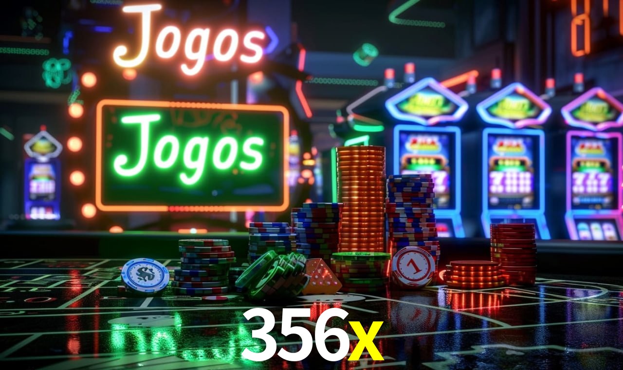 356x.com