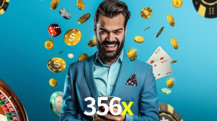 Game Providers 356x