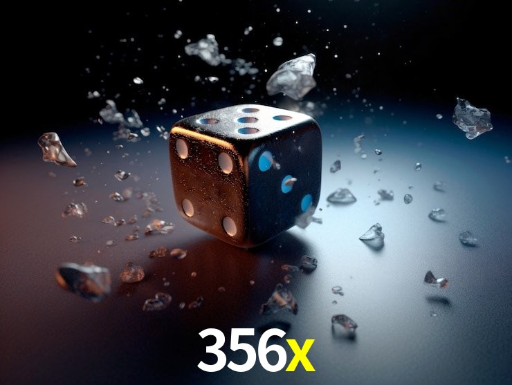 Logo 356x Loteria Online