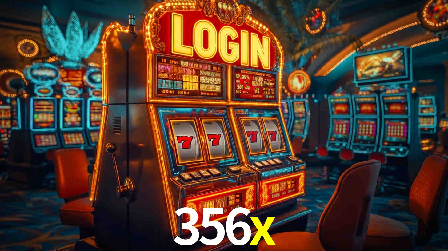 Premium Interface 356x