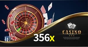 Recursos de Bônus 356x