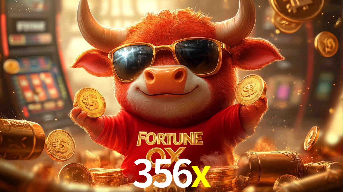 356x,356x.com