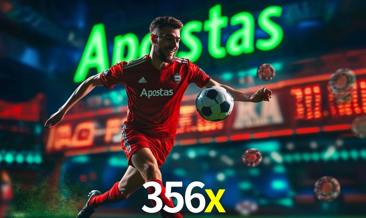 Bônus Diários 356x