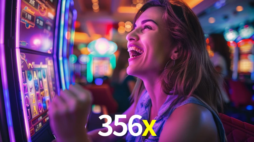 356x baixar