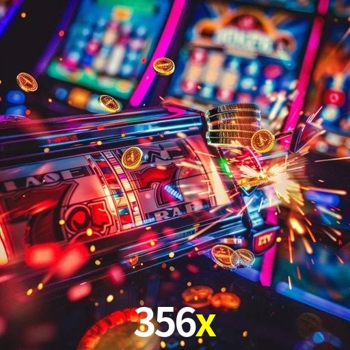 Jogo Spaceman 356x