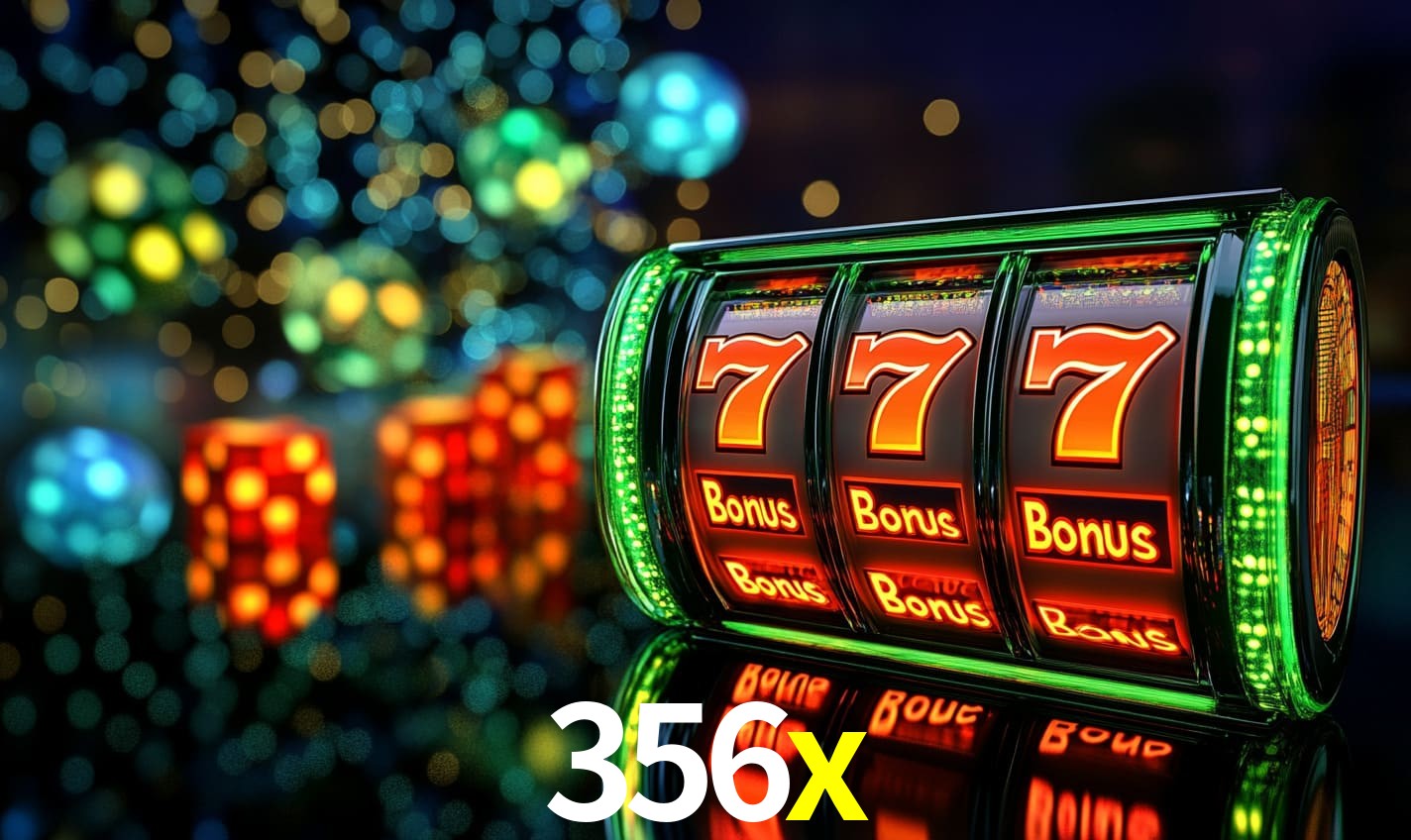 Sistemas de Segurança 356x