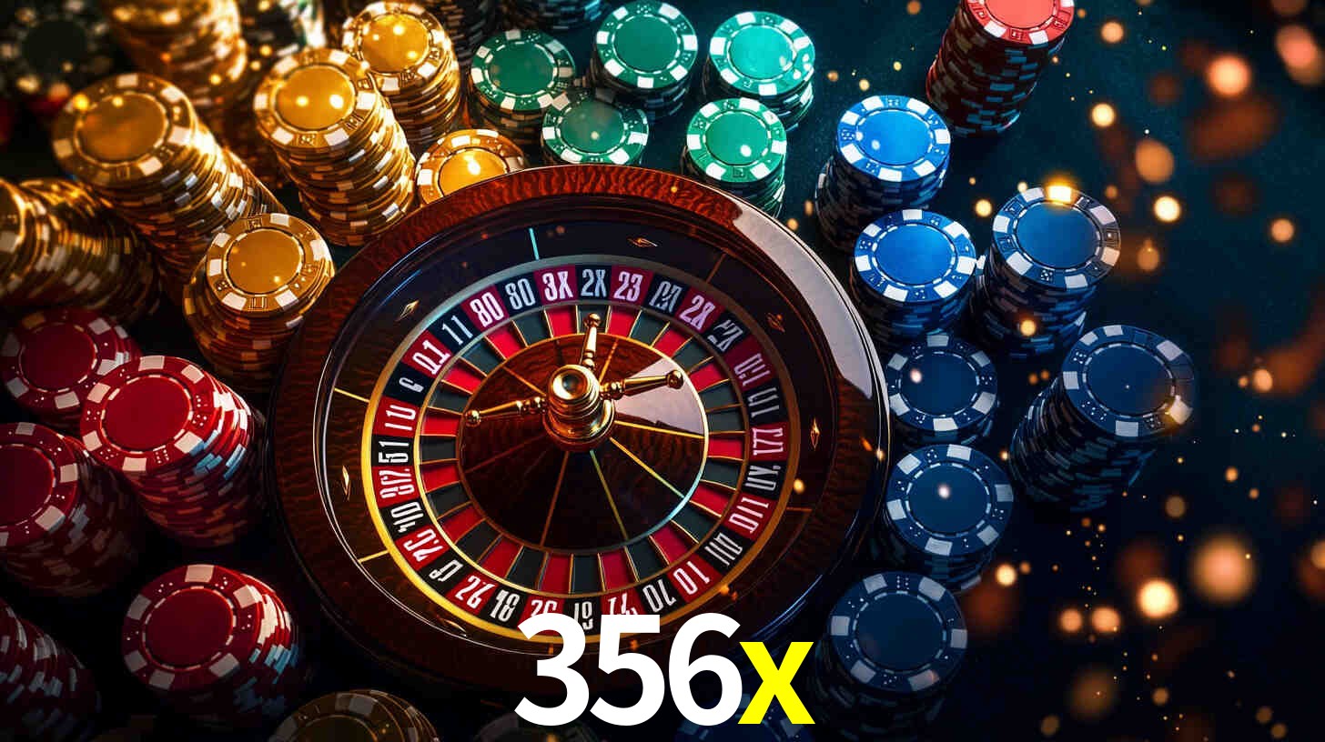 Instant EasyPaisa 356x