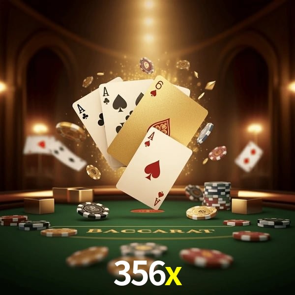 Aviator Game 356x