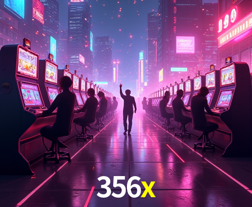 Estatísticas Crash Games 356x
