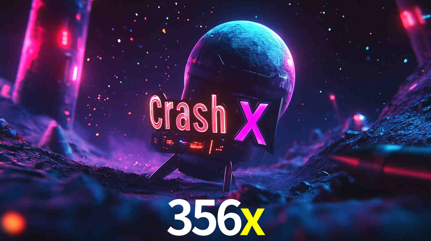 Apostas Esportivas na 356x: Um Guia Completo