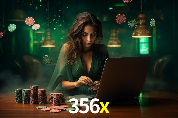 Comparação APP Mobile vs Versão Web 356x
