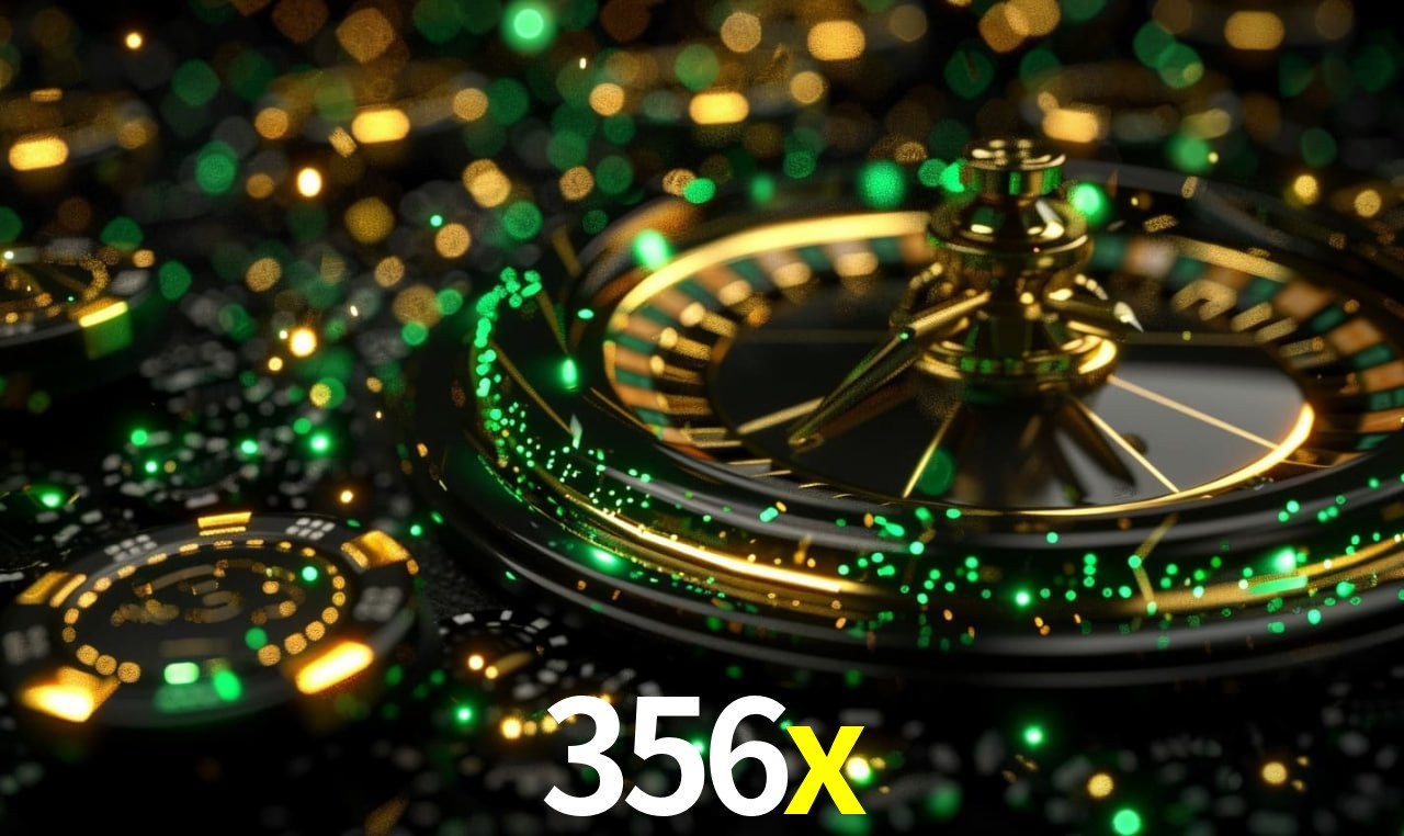 Logo 356x Telegram Canal Oficial