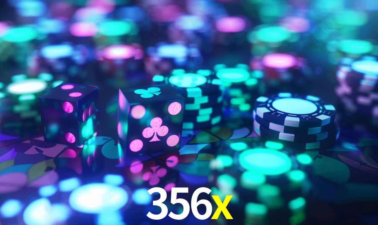Apostas de Basquete 356x