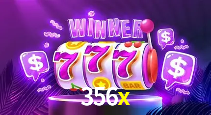 Descubra a Magia dos Jogos de Arcade no 356x