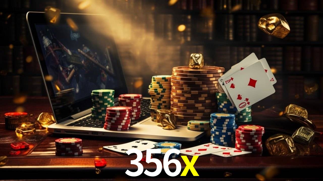 Apostas de Tênis 356x