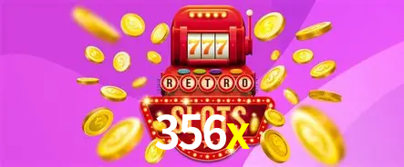 A Revolução dos Aplicativos de Jogos no 356x