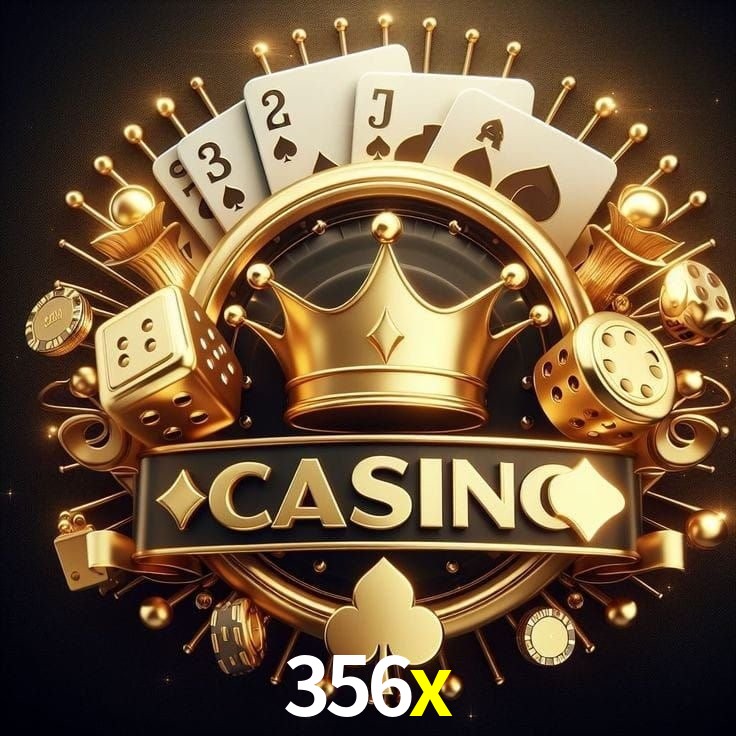 Login Seguro 356x