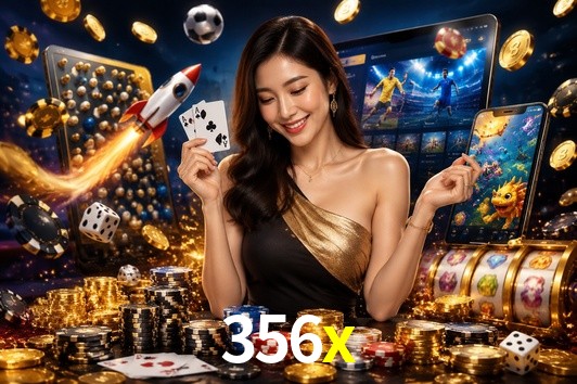 Account Benefits 356x