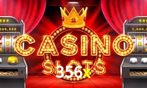 Live Casino 356x