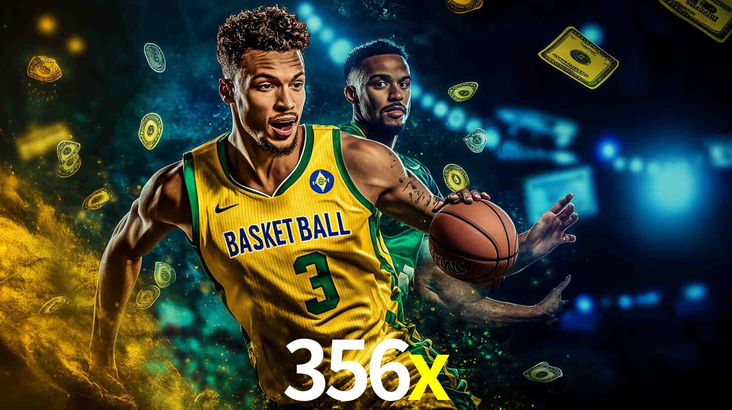Descubra a Essência do 356x: Nossa História e Compromissos