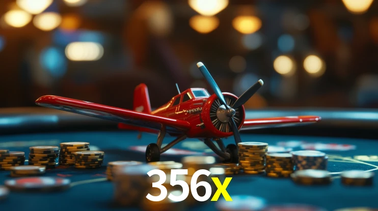 Quick Registration 356x