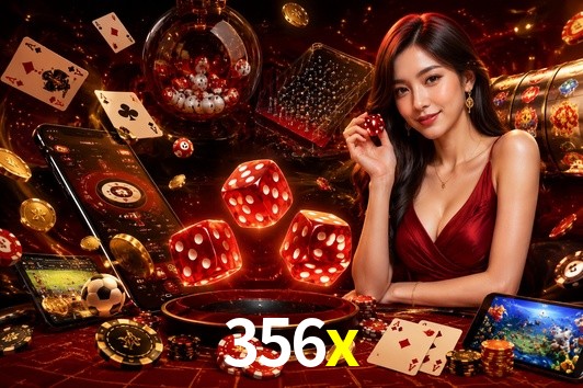 Flash Promotion 356x
