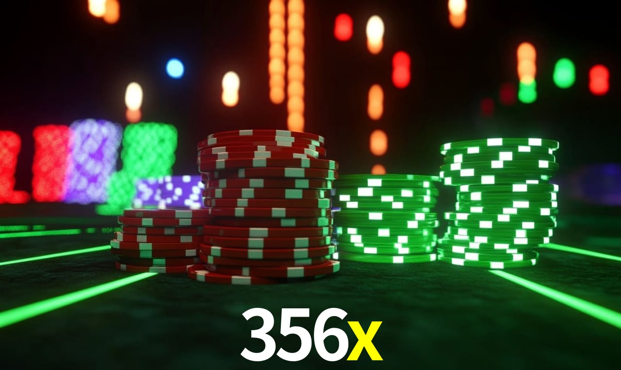 Player Reviews 356x