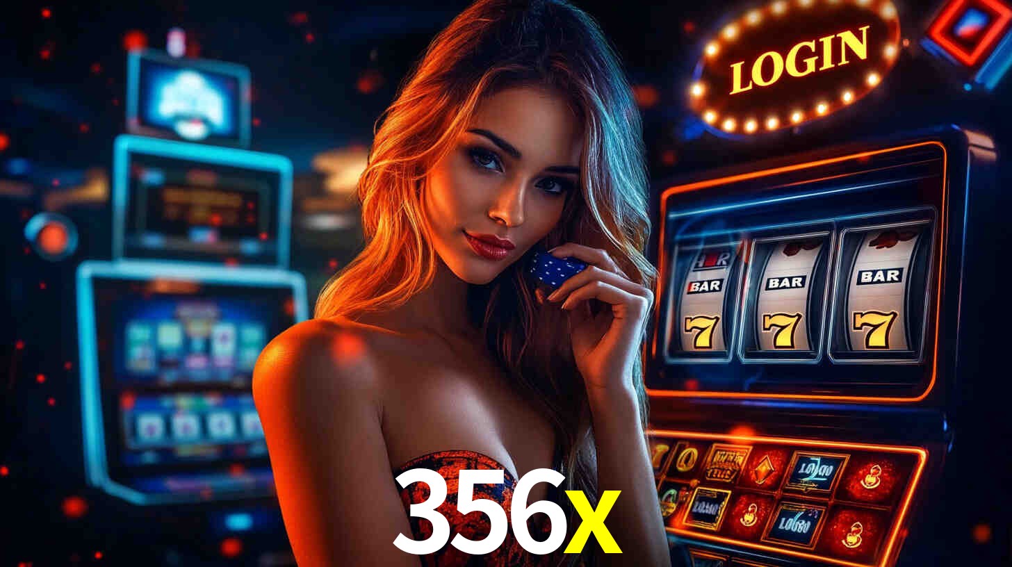356x,356x.com