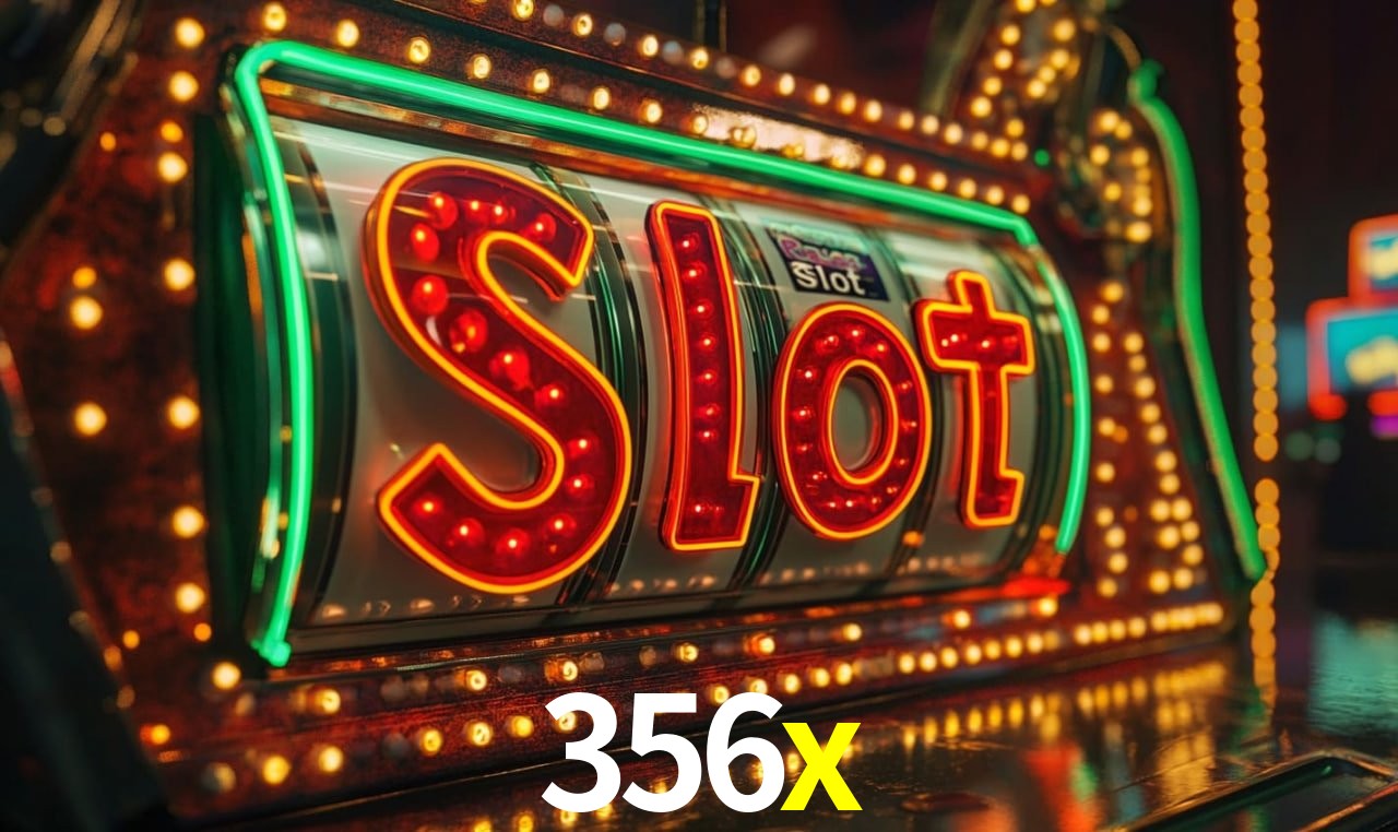 Promoções Sazonais 356x