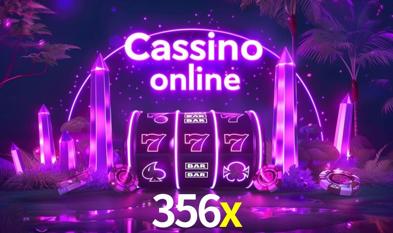 Especiais de Fim de Semana 356x
