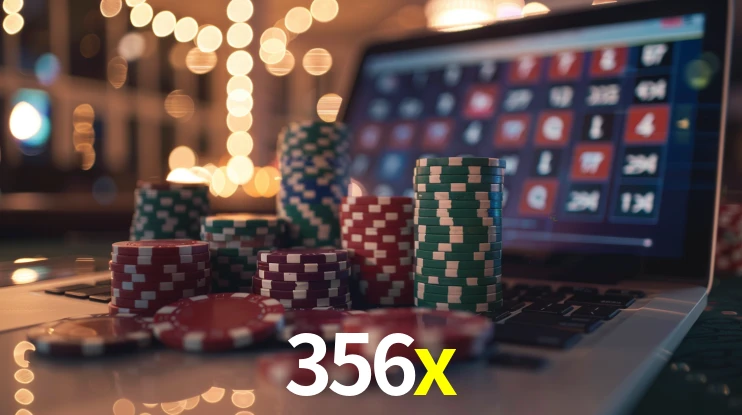 Exclusive Offers 356x