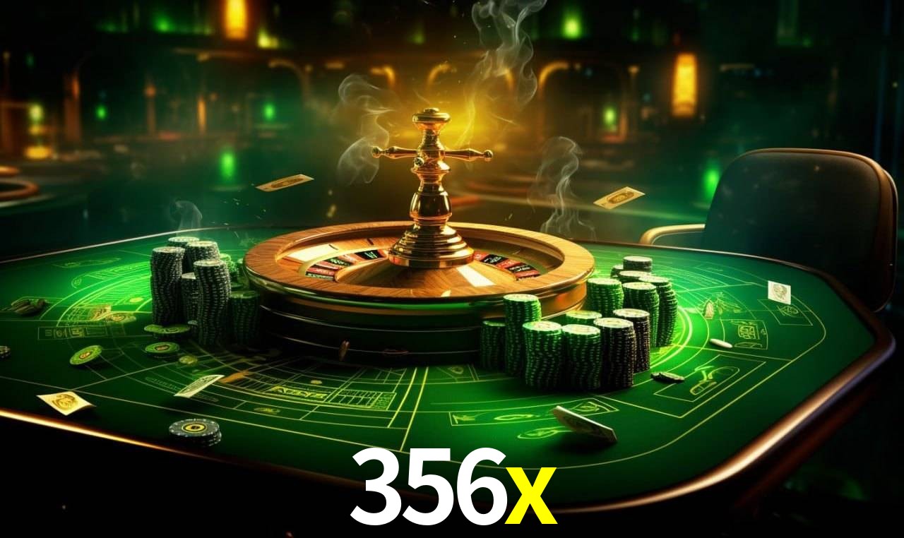 Dr. Ricardo Silva - Especialista em Jogos Fortune