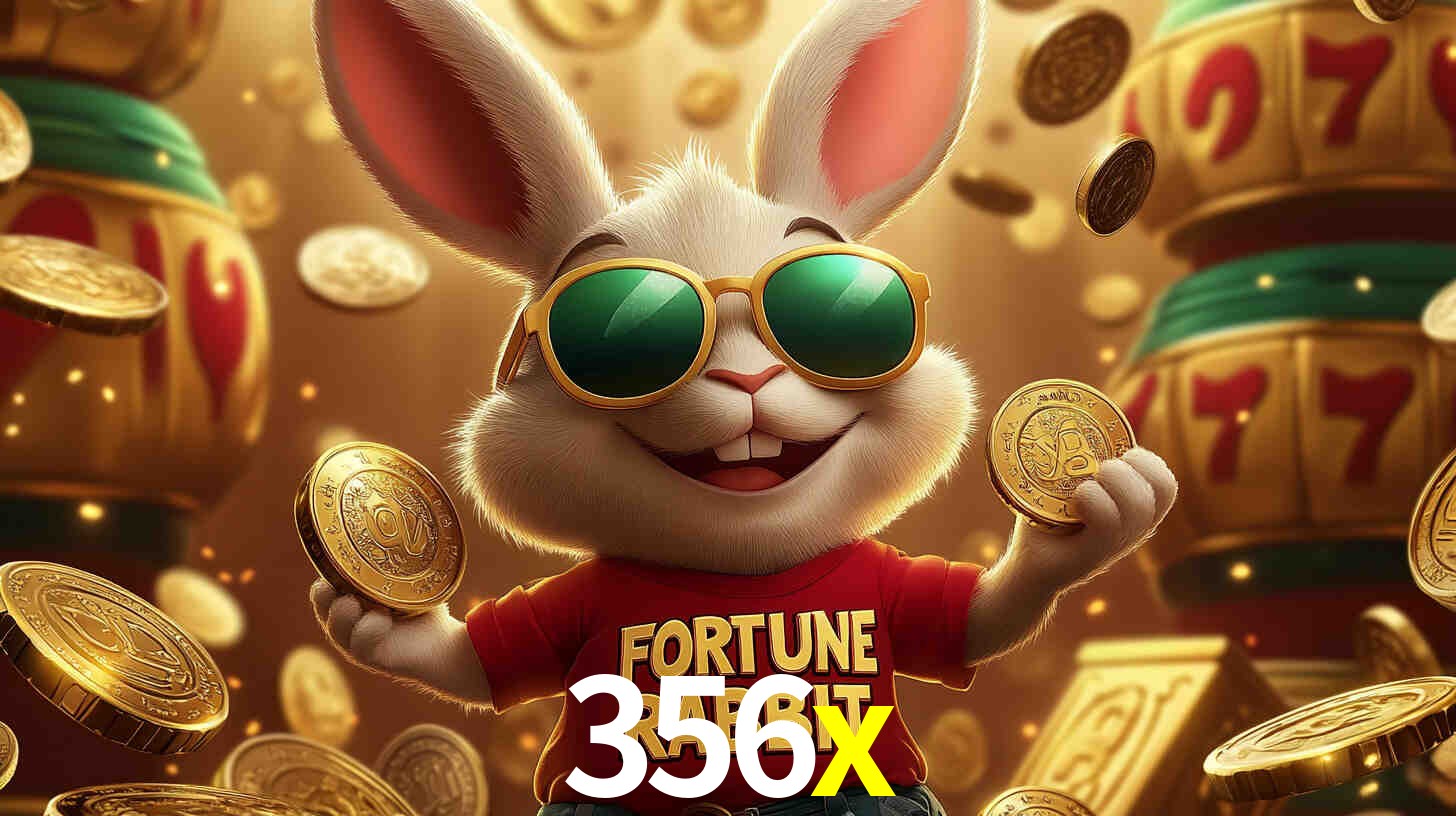 356x.com