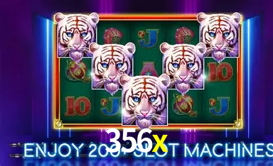 356x Cassino Ao Vivo - 89 Mesas Evolution Gaming