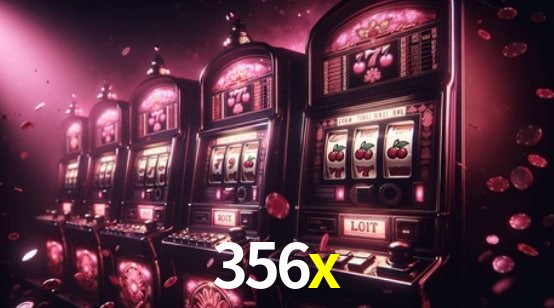 Jogos Exclusivos 356x