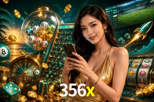 Platform Technology 356x
