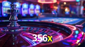 Diretório de Jogos 356x