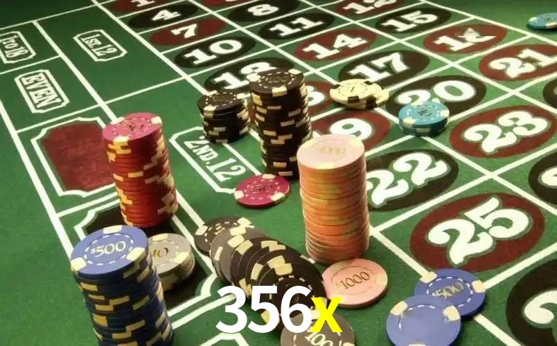 Segurança 2FA 356x